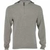 Nike Dri-FIT Player Hoodie Outerwear Pullover Golf Apparel -Cheap Apparel Store nike dri fit player hoodie outerwear