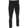 Nike Dri-Fit Repel 5 Pocket Slim Pants Flat Front Golf Apparel 1 Nike Dri-Fit Repel 5 Pocket Slim Pants Flat Front Golf Apparel -Cheap Apparel Store nike dri fit repel 5 pocket slim pants