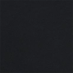 Nike Dri-Fit Repel 5 Pocket Slim Pants Flat Front Golf Apparel -Cheap Apparel Store nike dri fit repel 5 pocket slim pants 2