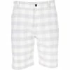 Nike Dri-FIT UV Chino Plaid Shorts Flat Front Golf Apparel 2 Nike Dri-FIT UV Chino Plaid Shorts Flat Front Golf Apparel -Cheap Apparel Store nike dri fit uv chino plaid shorts