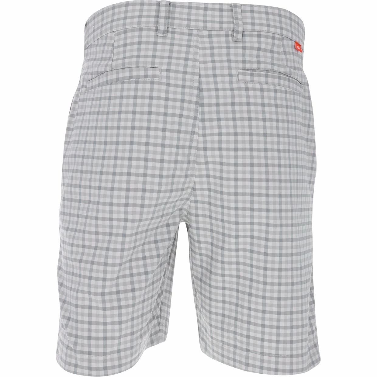 Nike Dri-FIT UV Chino PLD Shorts Flat Front Golf Apparel 4 Nike Dri-FIT UV Chino PLD Shorts Flat Front Golf Apparel - Image 2