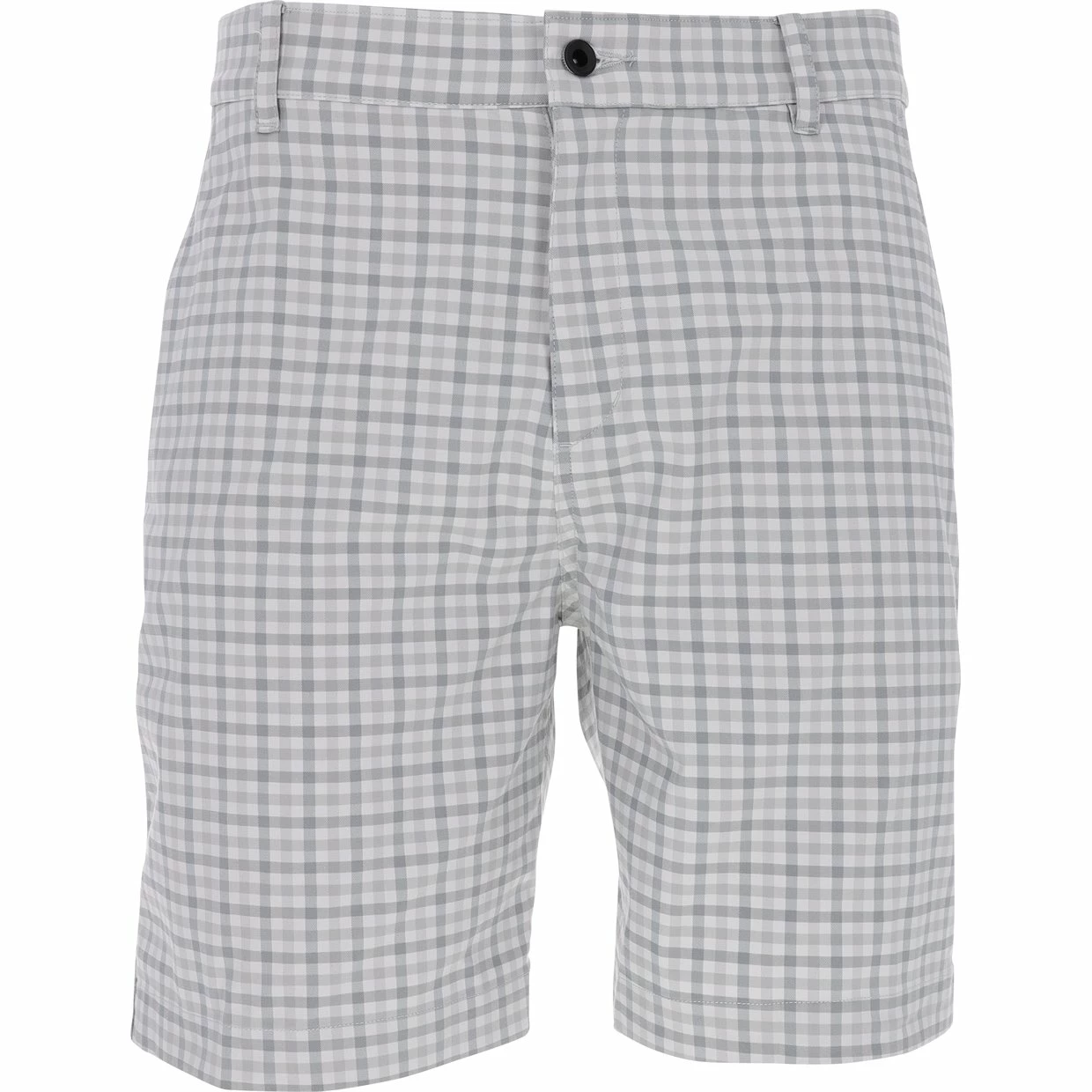 Nike Dri-FIT UV Chino PLD Shorts Flat Front Golf Apparel 3 Nike Dri-FIT UV Chino PLD Shorts Flat Front Golf Apparel