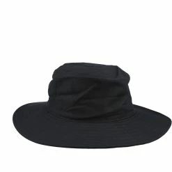 Nike Dri-Fit UV Headwear Bucket Hat Golf Apparel -Cheap Apparel Store nike dri fit uv headwear 2