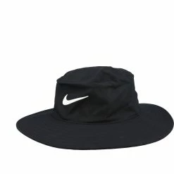 Nike Dri-Fit UV Headwear Bucket Hat Golf Apparel -Cheap Apparel Store nike dri fit uv headwear 3