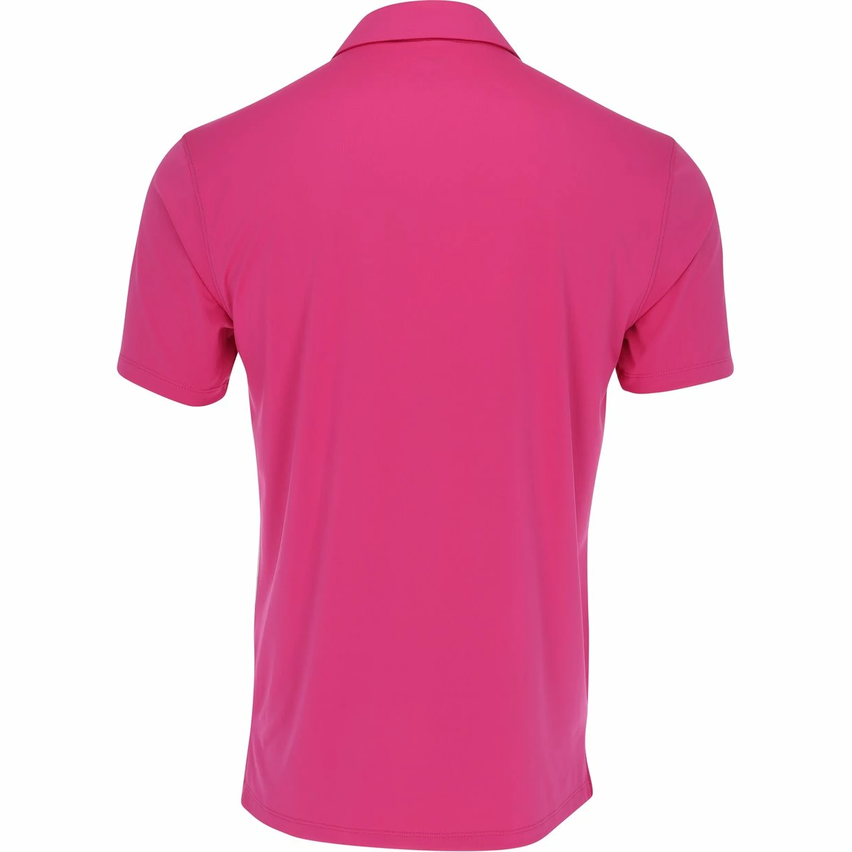 Nike Dri-Fit Vapor Argyle Print Shirt Polo Short Sleeve Golf Apparel 4 Nike Dri-Fit Vapor Argyle Print Shirt Polo Short Sleeve Golf Apparel - Image 2