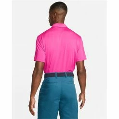 Nike Dri-Fit Vapor Argyle Print Shirt Polo Short Sleeve Golf Apparel 9 Nike Dri-Fit Vapor Argyle Print Shirt Polo Short Sleeve Golf Apparel -Cheap Apparel Store nike dri fit vapor argyle print shirt 3