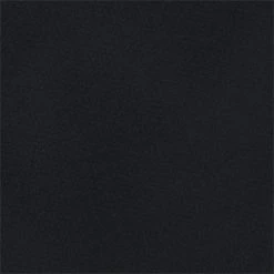 Nike Dri-Fit Vapor Slim Pants Flat Front Golf Apparel -Cheap Apparel Store nike dri fit vapor slim pants 2