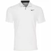 Nike Dri-Fit Vapor Tipped Shirt Polo Short Sleeve Golf Apparel -Cheap Apparel Store nike dri fit vapor tipped shirt