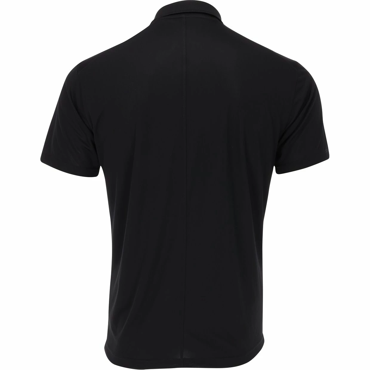 Nike Dri-Fit Victory Polo Shirt 4 Nike Dri-Fit Victory Polo Shirt - Image 2