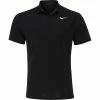 Nike Dri-Fit Victory Polo Shirt