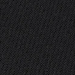 Nike Dri-Fit Victory Polo Shirt 11 Nike Dri-Fit Victory Polo Shirt -Cheap Apparel Store nike dri fit victory shirt 2