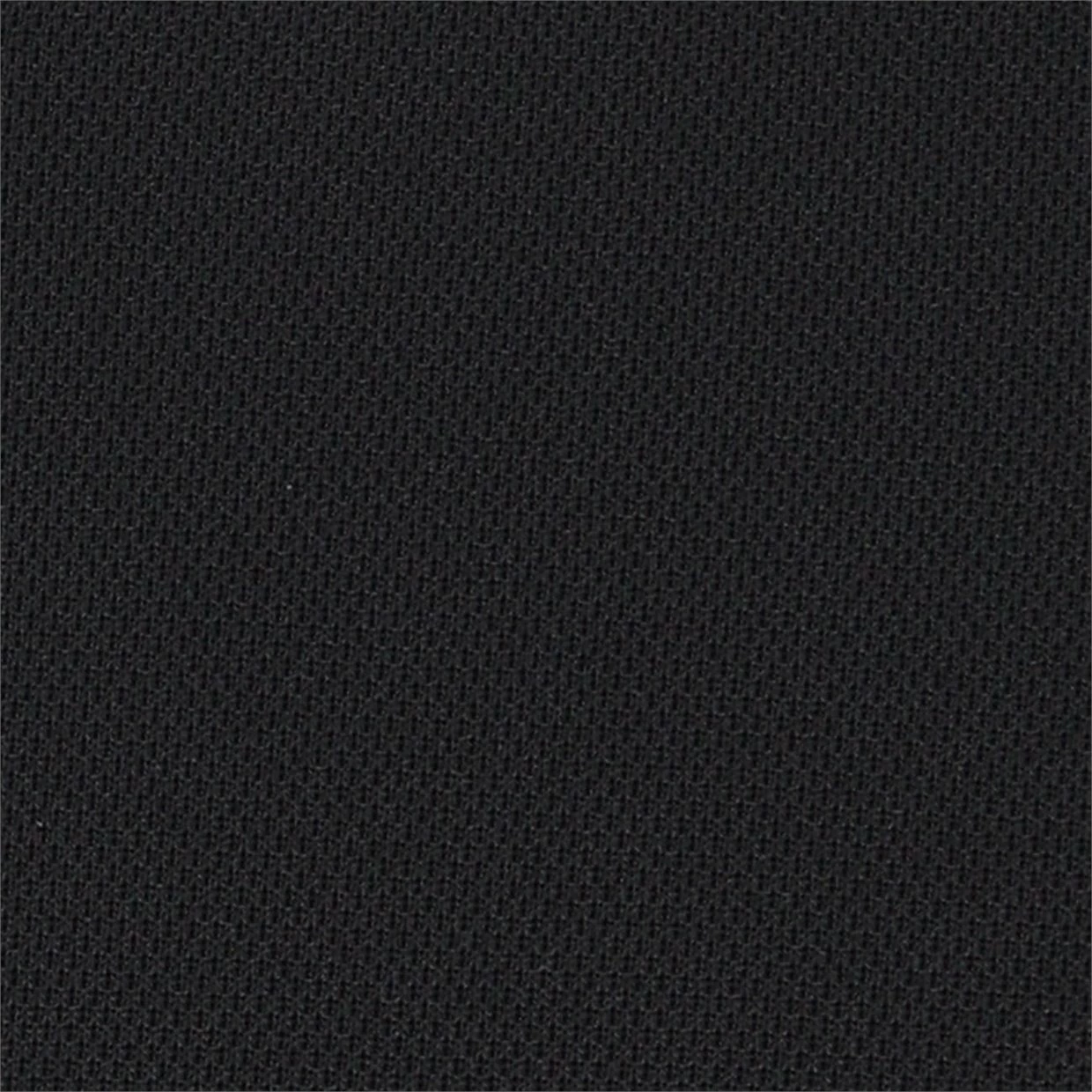 Nike Dri-Fit Victory Polo Shirt 5 Nike Dri-Fit Victory Polo Shirt - Image 3