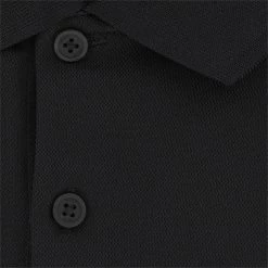 Nike Dri-Fit Victory Polo Shirt 13 Nike Dri-Fit Victory Polo Shirt -Cheap Apparel Store nike dri fit victory shirt 4