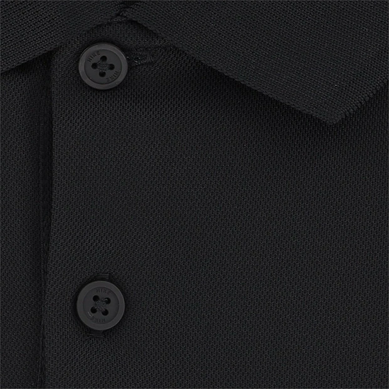 Nike Dri-Fit Victory Polo Shirt 7 Nike Dri-Fit Victory Polo Shirt - Image 5