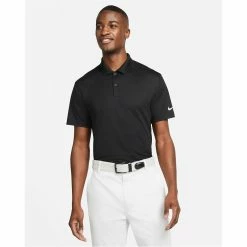 Nike Dri-Fit Victory Polo Shirt 14 Nike Dri-Fit Victory Polo Shirt -Cheap Apparel Store nike dri fit victory shirt 5