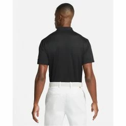 Nike Dri-Fit Victory Polo Shirt 15 Nike Dri-Fit Victory Polo Shirt -Cheap Apparel Store nike dri fit victory shirt 6