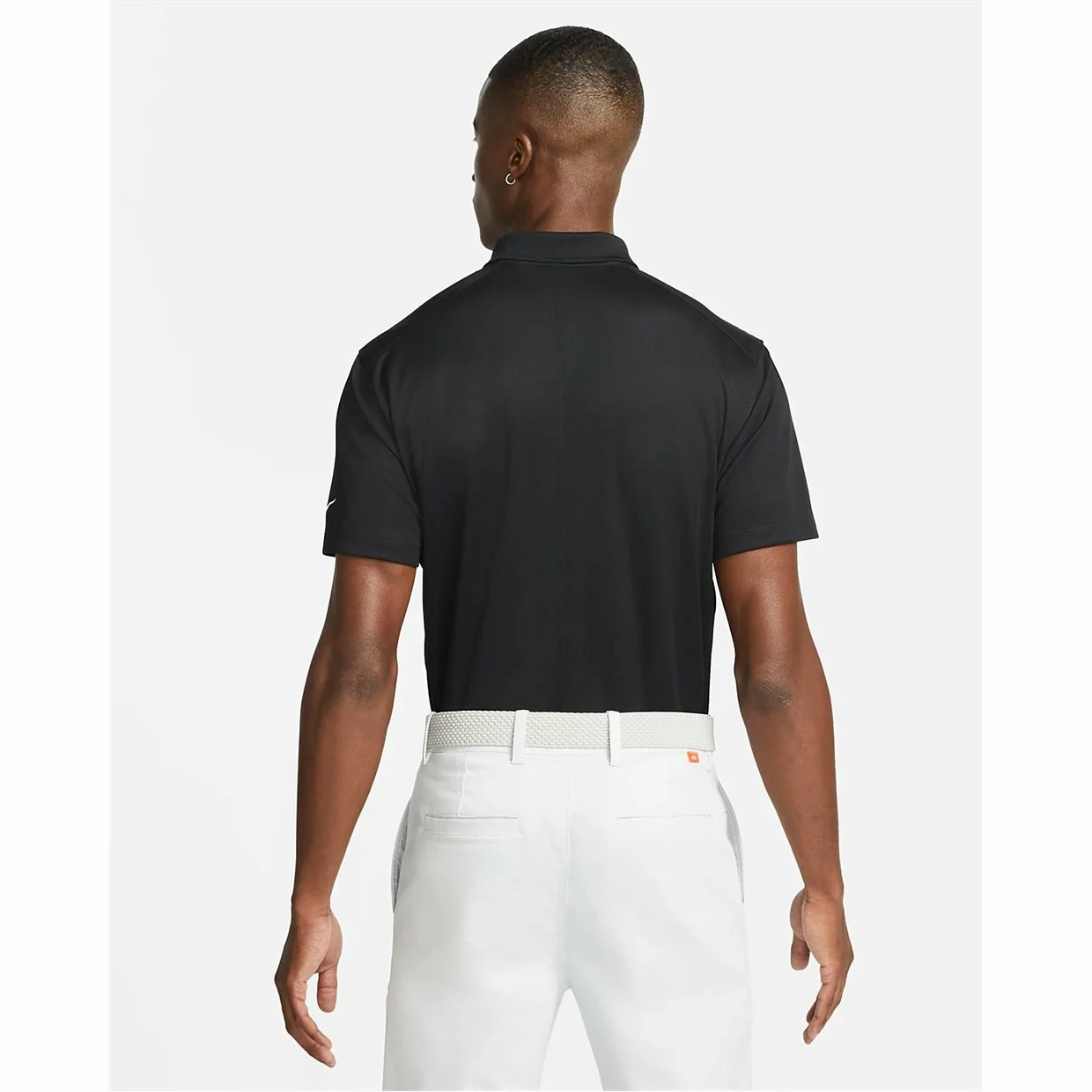 Nike Dri-Fit Victory Polo Shirt 9 Nike Dri-Fit Victory Polo Shirt - Image 7
