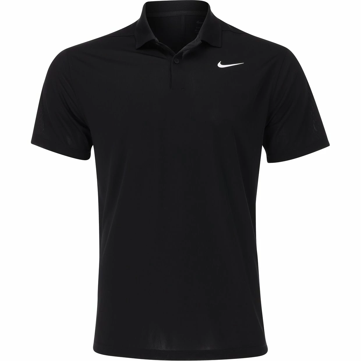 Nike Dri-Fit Victory Polo Shirt 3 Nike Dri-Fit Victory Polo Shirt