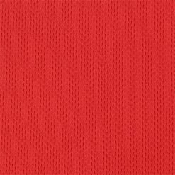 Nike Dry Vapor Jacquard Shirt Polo Short Sleeve Golf Apparel -Cheap Apparel Store nike dry vapor jacquard shirt 2