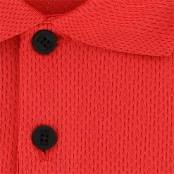 Nike Dry Vapor Jacquard Shirt Polo Short Sleeve Golf Apparel -Cheap Apparel Store nike dry vapor jacquard shirt 4