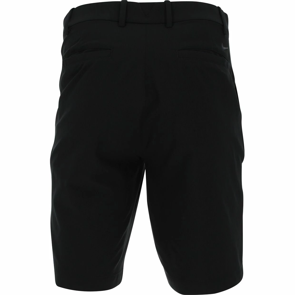 Nike Flex Hybrid Shorts Flat Front Golf Apparel 4 Nike Flex Hybrid Shorts Flat Front Golf Apparel - Image 2