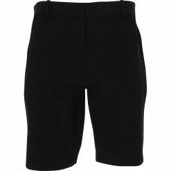Nike Flex Hybrid Shorts Flat Front Golf Apparel