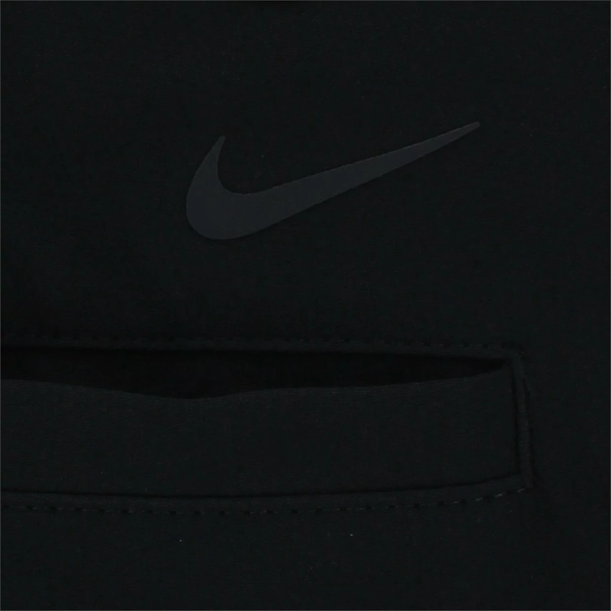 Nike Flex Hybrid Shorts Flat Front Golf Apparel 6 Nike Flex Hybrid Shorts Flat Front Golf Apparel - Image 4