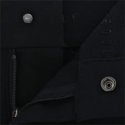 Nike Flex Hybrid Shorts Flat Front Golf Apparel 13 Nike Flex Hybrid Shorts Flat Front Golf Apparel -Cheap Apparel Store nike flex hybrid shorts 4