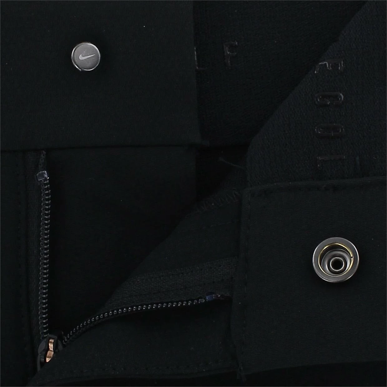 Nike Flex Hybrid Shorts Flat Front Golf Apparel 7 Nike Flex Hybrid Shorts Flat Front Golf Apparel - Image 5