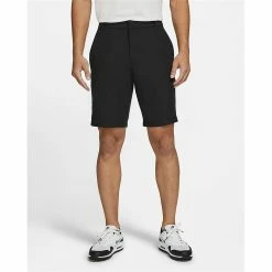 Nike Flex Hybrid Shorts Flat Front Golf Apparel 14 Nike Flex Hybrid Shorts Flat Front Golf Apparel -Cheap Apparel Store nike flex hybrid shorts 5
