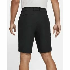 Nike Flex Hybrid Shorts Flat Front Golf Apparel 15 Nike Flex Hybrid Shorts Flat Front Golf Apparel -Cheap Apparel Store nike flex hybrid shorts 6
