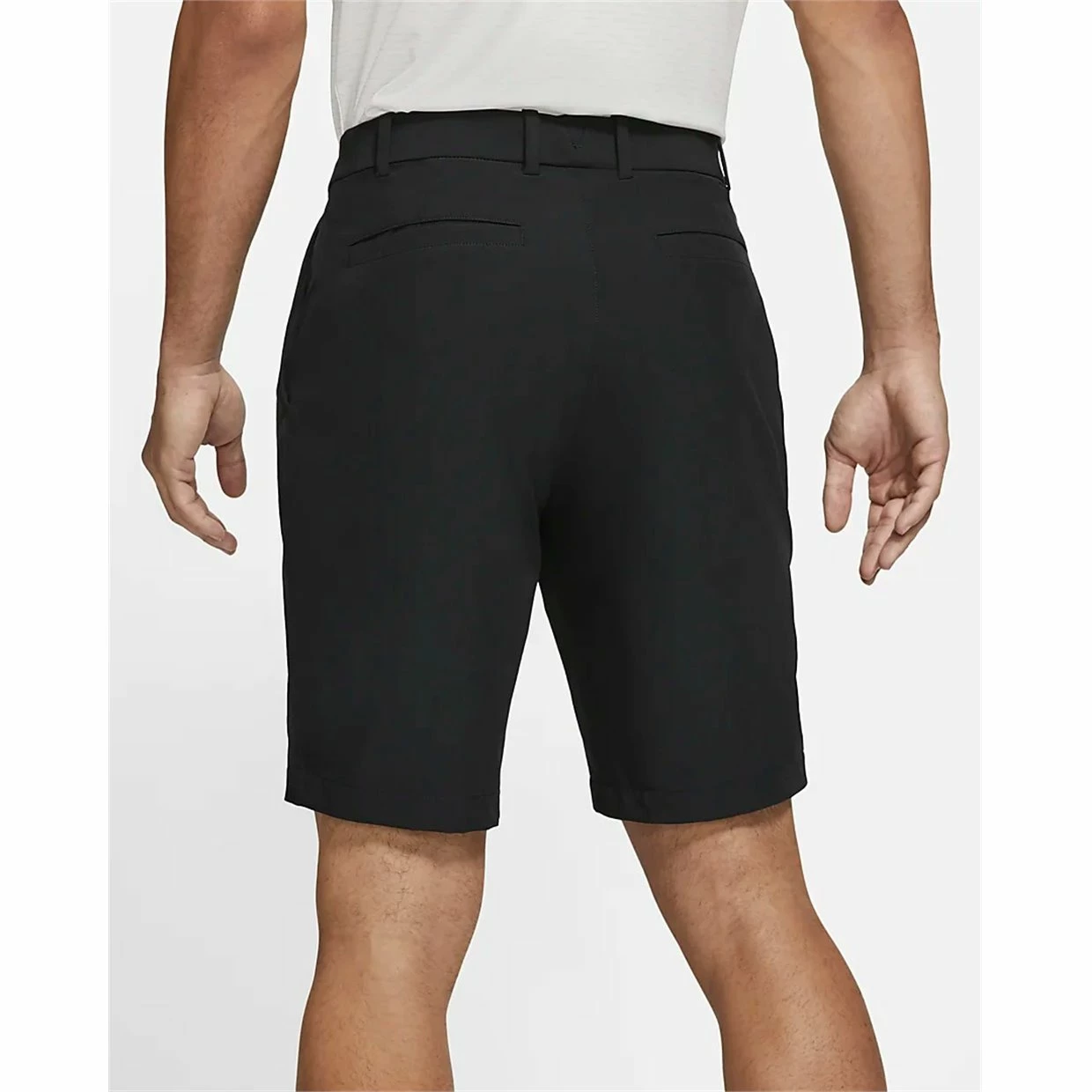 Nike Flex Hybrid Shorts Flat Front Golf Apparel 9 Nike Flex Hybrid Shorts Flat Front Golf Apparel - Image 7