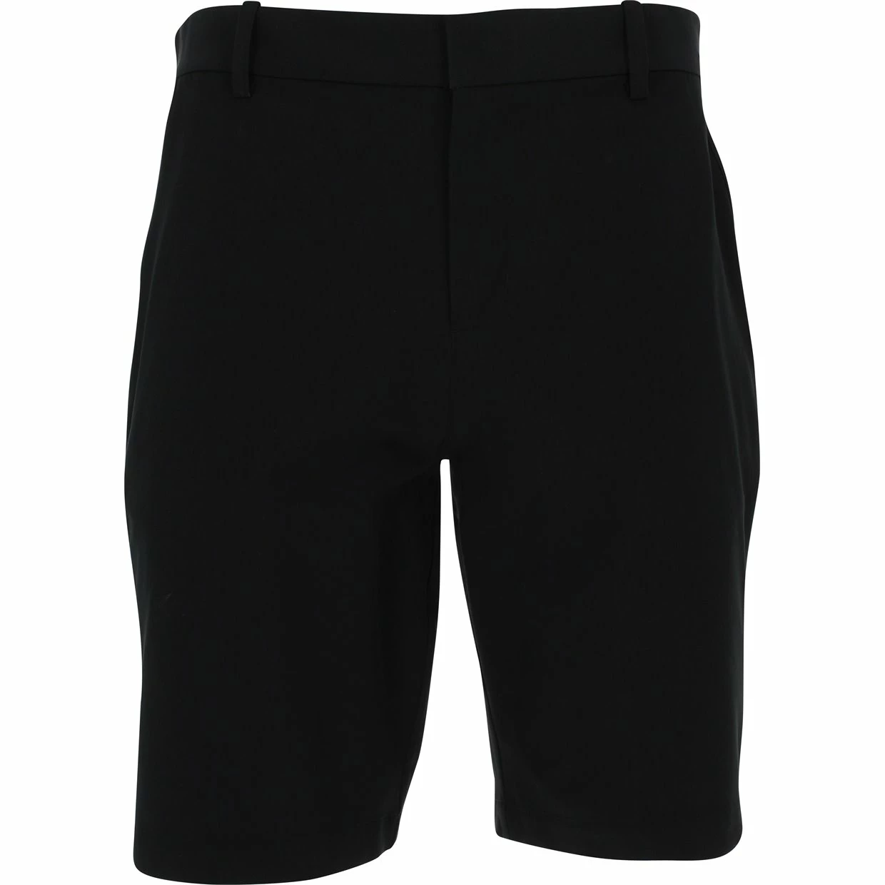 Nike Flex Hybrid Shorts Flat Front Golf Apparel 3 Nike Flex Hybrid Shorts Flat Front Golf Apparel