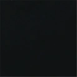 Nike Flex UV Chino Pants Flat Front Golf Apparel -Cheap Apparel Store nike flex uv chino pants 2