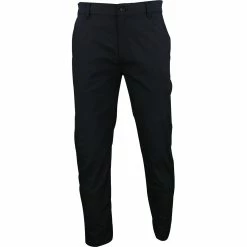 Nike Flex UV Chino Pants Flat Front Golf Apparel