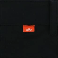 Nike Flex UV Chino Pants Flat Front Golf Apparel -Cheap Apparel Store nike flex uv chino pants 3