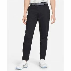 Nike Flex UV Chino Pants Flat Front Golf Apparel -Cheap Apparel Store nike flex uv chino pants 4