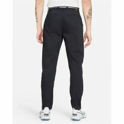 Nike Flex UV Chino Pants Flat Front Golf Apparel -Cheap Apparel Store nike flex uv chino pants 5