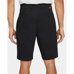Nike FLX UV Chino 10.5 INCH Shorts Flat Front Golf Apparel -Cheap Apparel Store nike flx uv chino 105 inch shorts 5