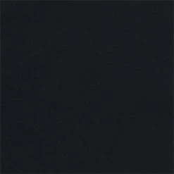 Nike FLX UV Chino 9 INCH Shorts Flat Front Golf Apparel 10 Nike FLX UV Chino 9 INCH Shorts Flat Front Golf Apparel -Cheap Apparel Store nike flx uv chino 9 inch shorts 2