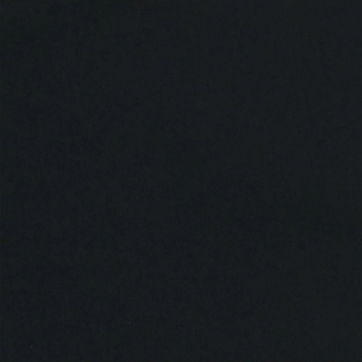 Nike FLX UV Chino 9 INCH Shorts Flat Front Golf Apparel 5 Nike FLX UV Chino 9 INCH Shorts Flat Front Golf Apparel - Image 3