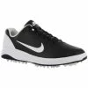 Nike Infinity G Spikeless Golf Shoes 1 Nike Infinity G Spikeless Golf Shoes -Cheap Apparel Store nike infinity g spikeless