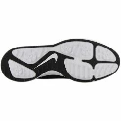 Nike Infinity G Spikeless Golf Shoes -Cheap Apparel Store nike infinity g spikeless 2