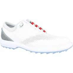 Nike Jordan ADG 4 Spikeless Golf Shoes