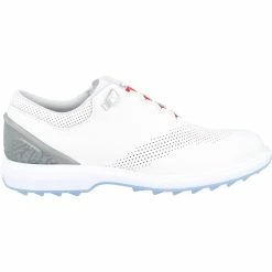 Nike Jordan ADG 4 Spikeless Golf Shoes -Cheap Apparel Store nike jordan adg 4 spikeless 5
