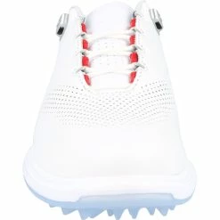 Nike Jordan ADG 4 Spikeless Golf Shoes -Cheap Apparel Store nike jordan adg 4 spikeless 6