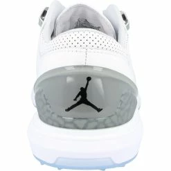Nike Jordan ADG 4 Spikeless Golf Shoes -Cheap Apparel Store nike jordan adg 4 spikeless 7