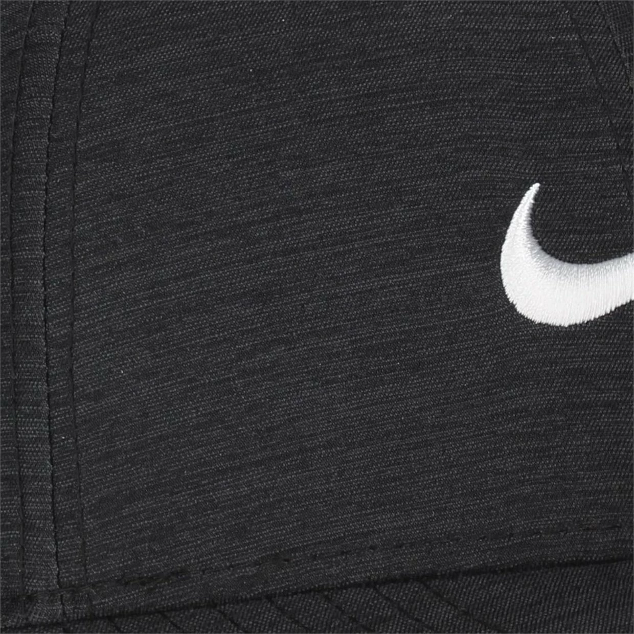 Nike L91 NVLTY Headwear Cap Golf Apparel 4 Nike L91 NVLTY Headwear Cap Golf Apparel - Image 2