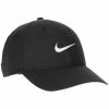 Nike L91 NVLTY Headwear Cap Golf Apparel