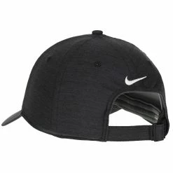 Nike L91 NVLTY Headwear Cap Golf Apparel 8 Nike L91 NVLTY Headwear Cap Golf Apparel -Cheap Apparel Store nike l91 nvlty headwear 2